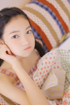 表妹观看
